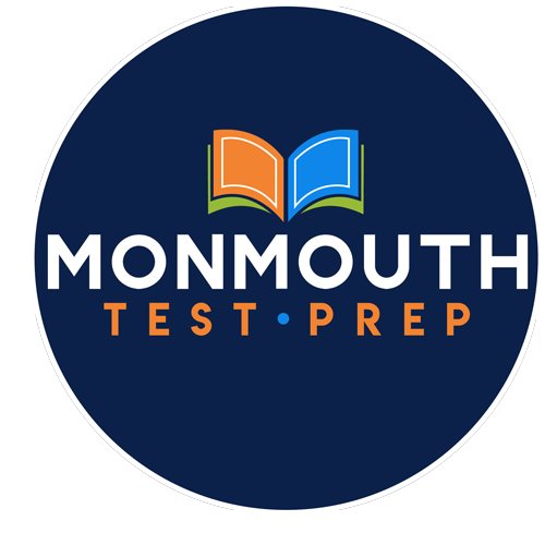 Test Prep Tutoring