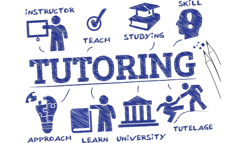 Tutoring Services 99642868 500x290